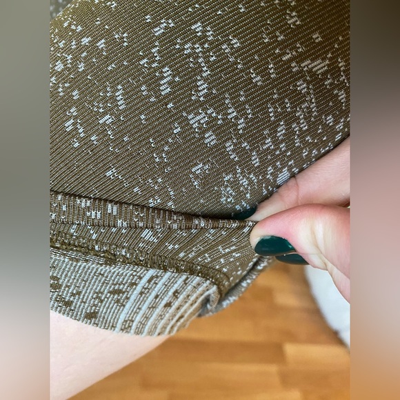 Lululemon Ebb to Street HR Short 8"' - Picture 6 of 9